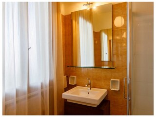 Villa Vallefoglia Omgeving 39