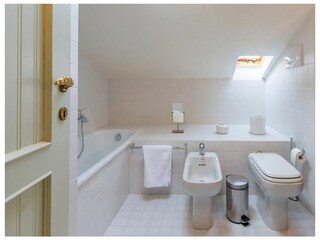 Villa Vallefoglia Umgebung 40