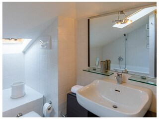 Villa Vallefoglia Omgeving 41