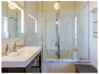 Villa Vallefoglia Ambiente 42