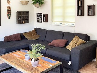 Vakantiehuis Tisvildeleje  55