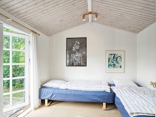 Ferienhaus Tisvildeleje  12