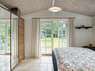 Maison de vacances Tisvildeleje  6