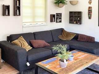 Vakantiehuis Tisvildeleje  24