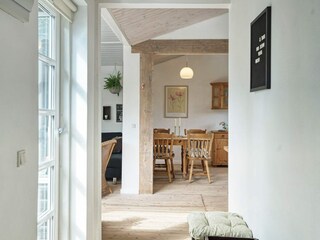 Vakantiehuis Tisvildeleje  58