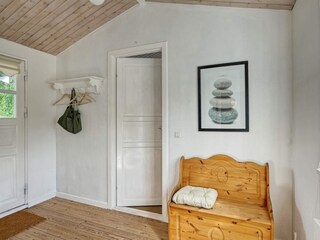 Ferienhaus Tisvildeleje  16