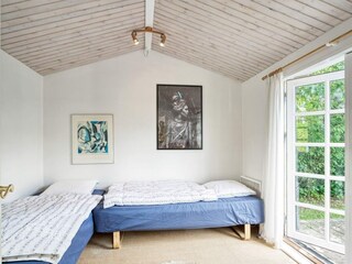 Ferienhaus Tisvildeleje  7