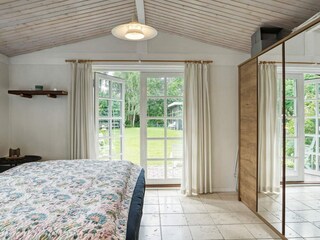 Ferienhaus Tisvildeleje  60