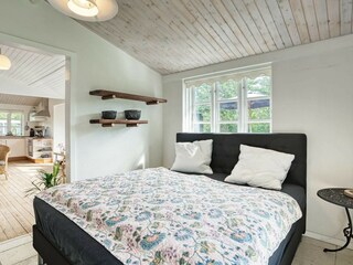 Vakantiehuis Tisvildeleje  8