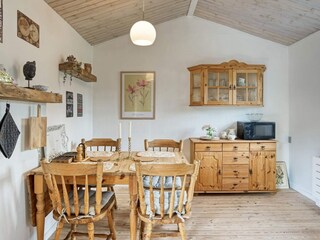 Vakantiehuis Tisvildeleje  61