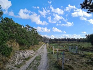 Vakantiehuis Tisvildeleje  26