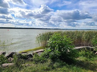 Vakantiehuis Tisvildeleje  27