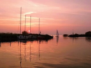 Maison de vacances Tisvildeleje  45