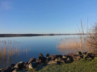 Vakantiehuis Tisvildeleje  30