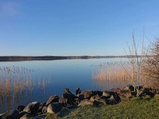 Vakantiehuis Tisvildeleje  44
