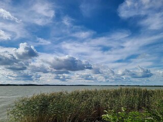 Casa de vacaciones Tisvildeleje  27