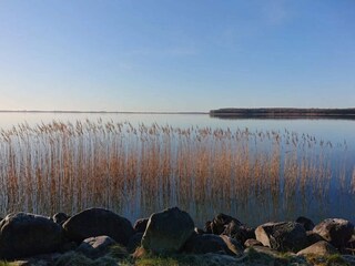 Vakantiehuis Tisvildeleje  32