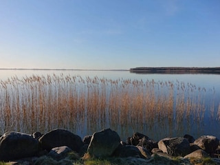 Vakantiehuis Tisvildeleje  33
