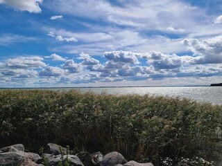 Casa per le vacanze Tisvildeleje  10