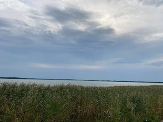 Casa per le vacanze Tisvildeleje  31