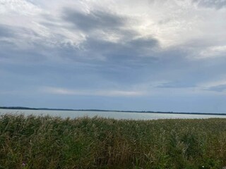 Vakantiehuis Tisvildeleje  36