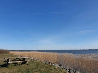 Vakantiehuis Tisvildeleje  13