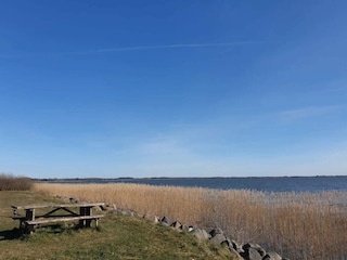 Vakantiehuis Tisvildeleje  37