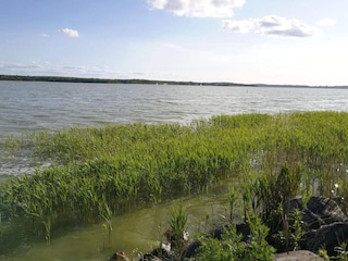 Vakantiehuis Tisvildeleje  16