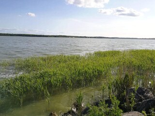 Vakantiehuis Tisvildeleje  47