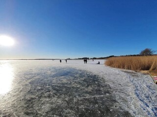 Maison de vacances Tisvildeleje  16