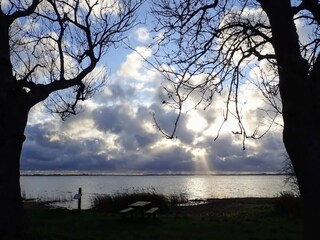 Maison de vacances Tisvildeleje  35