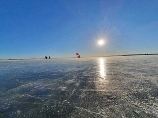 Holiday house Tisvildeleje  7