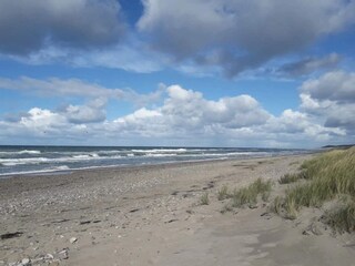 Vakantiehuis Tisvildeleje  28