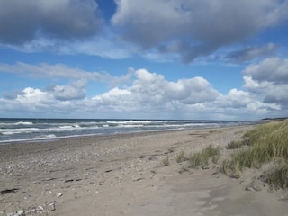 Vakantiehuis Tisvildeleje  33