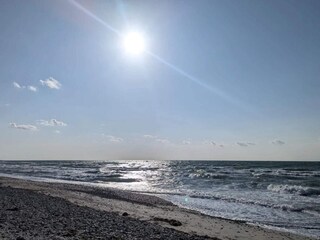 Casa per le vacanze Tisvildeleje  34