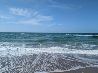 Casa de vacaciones Tisvildeleje  18