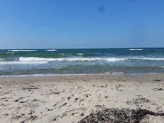 Casa per le vacanze Tisvildeleje  21