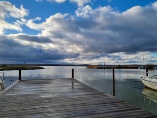 Maison de vacances Tisvildeleje  34