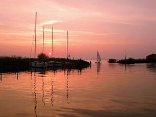 Casa de vacaciones Tisvildeleje  47