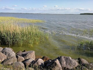 Casa per le vacanze Tisvildeleje  8