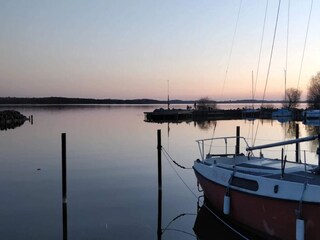 Maison de vacances Tisvildeleje  40