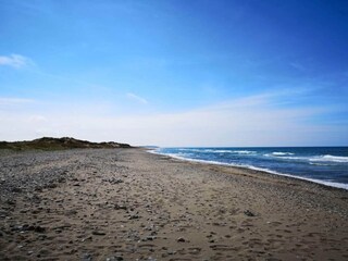 Vakantiehuis Tisvildeleje  41