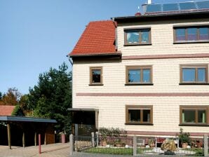 Appartement, Tambach-Dietharz - Tambach dieethars - image1