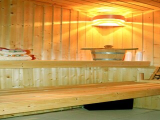 Apartamento Tambach-Dietharz  18