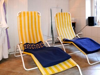 Apartamento Tambach-Dietharz  20