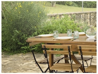 Villa Città di Castello Ambiente 26