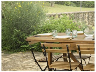 Villa Città di Castello Omgeving 26