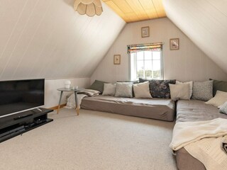 Casa per le vacanze Blåvand  2