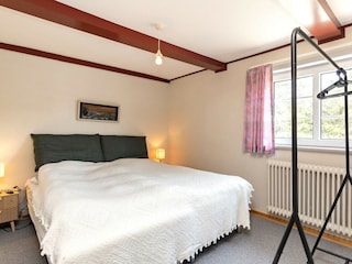 Holiday house Blåvand  16