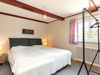 Vakantiehuis Blåvand  25